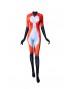 Volpe Vestito Carnevale Costume RENAR01